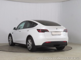 Tesla Model Y Long Range AWD 79kWh 2022