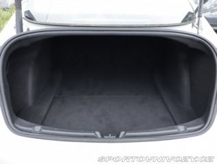 Tesla Model 3 Long Range 4WD 74kWh 2021