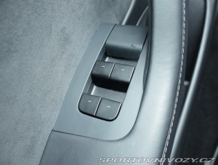 Tesla Model 3 Long Range 4WD 74kWh 2021