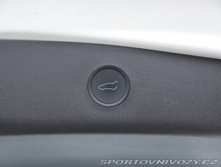 Tesla Model 3 Long Range 4WD 74kWh 2021