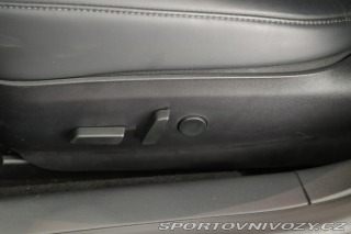 Tesla Model 3 Long Range 4WD 78kWh 2019