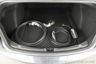 Tesla Model 3 Long Range 4WD 78kWh 2019