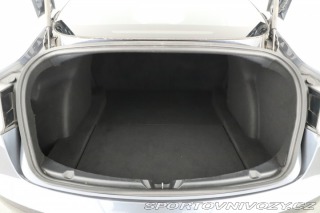 Tesla Model 3 Long Range 4WD 78kWh 2019