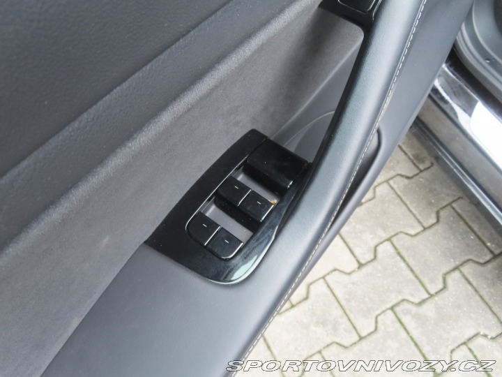 Tesla Model 3 Long Range 4WD 78kWh 2019