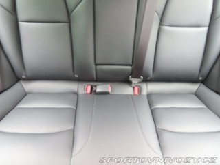 Tesla Model 3 Long Range 4WD 78kWh 2019