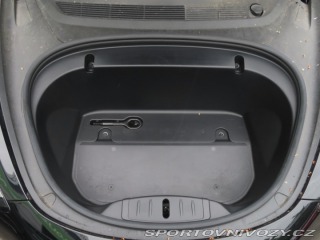 Tesla Model 3 Long Range 4WD 78kWh 2019