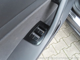 Tesla Model 3 Long Range 4WD 78kWh 2019