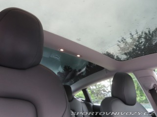 Tesla Model 3 Long Range 4WD 78kWh 2019