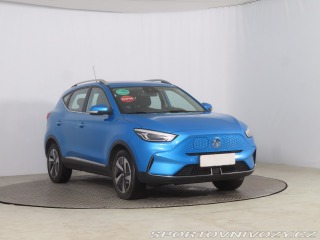 MG  ZS SUV Comfort EV 50.3 kWh