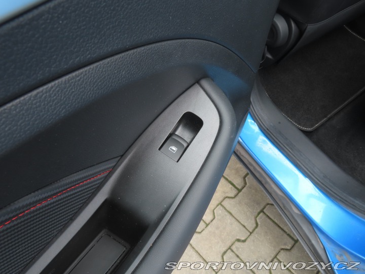 MG Ostatní modely ZS SUV Comfort EV 50.3 kWh 2022
