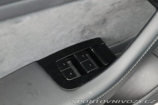 Tesla Model 3 Long Range 4WD 78kWh 2019