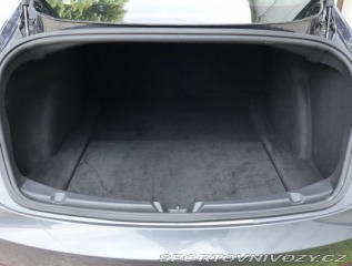 Tesla Model 3 Long Range 4WD 78kWh 2019