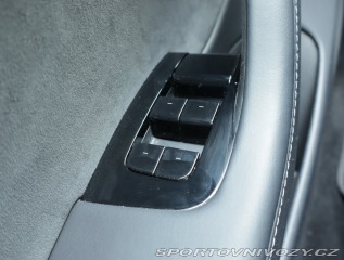 Tesla Model 3 Long Range 4WD 78kWh 2019