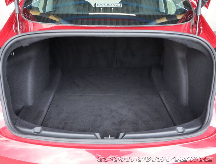 Tesla Model 3 Long Range 4WD 78kWh 2020
