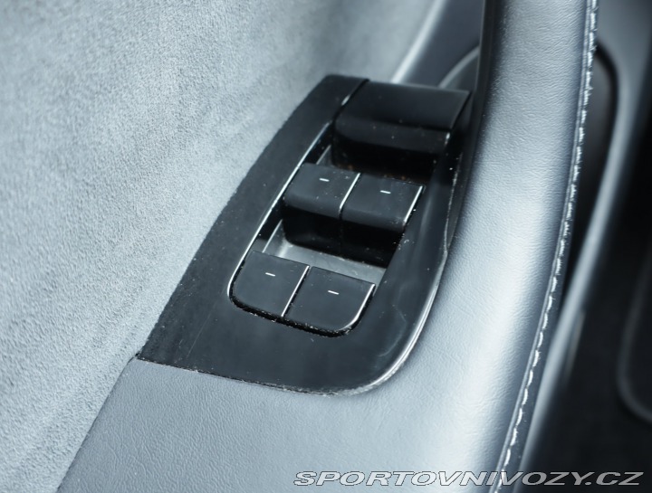 Tesla Model 3 Long Range 4WD 78kWh 2020