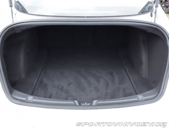 Tesla Model 3 Long Range 4WD 78kWh 2019
