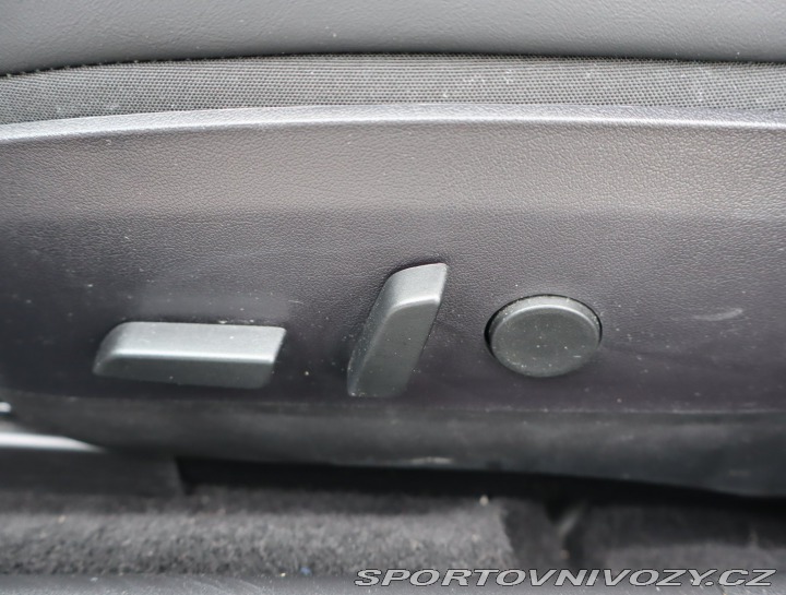 Tesla Model 3 Long Range 4WD 78kWh 2019