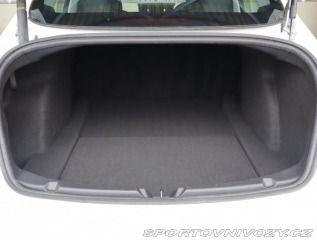 Tesla Model 3 Standard Range LFP 2022
