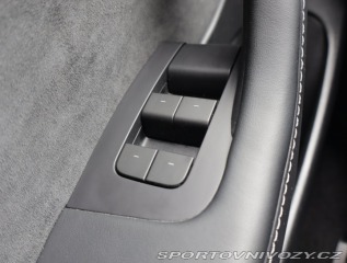 Tesla Model 3 Standard Range LFP 2022