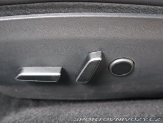 Tesla Model 3 Standard Range LFP 2022