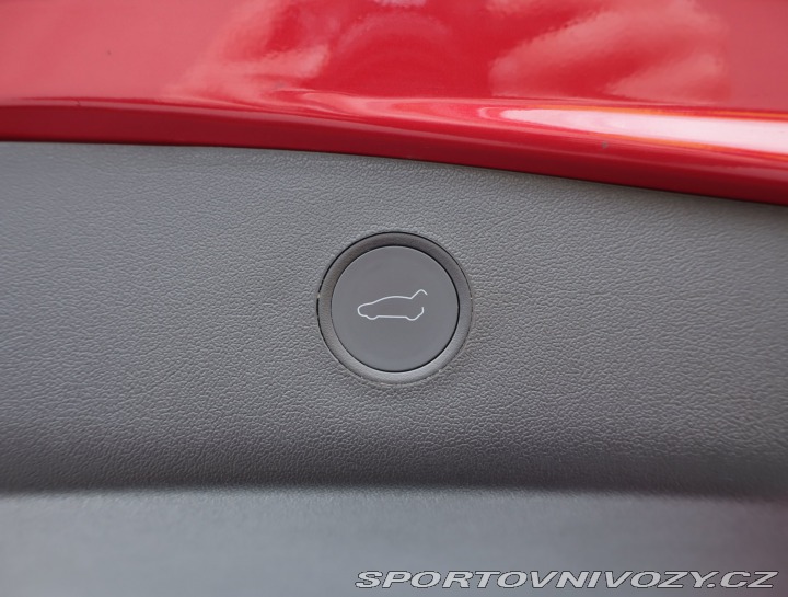 Tesla Model 3 Long Range 4WD 74kWh 2020