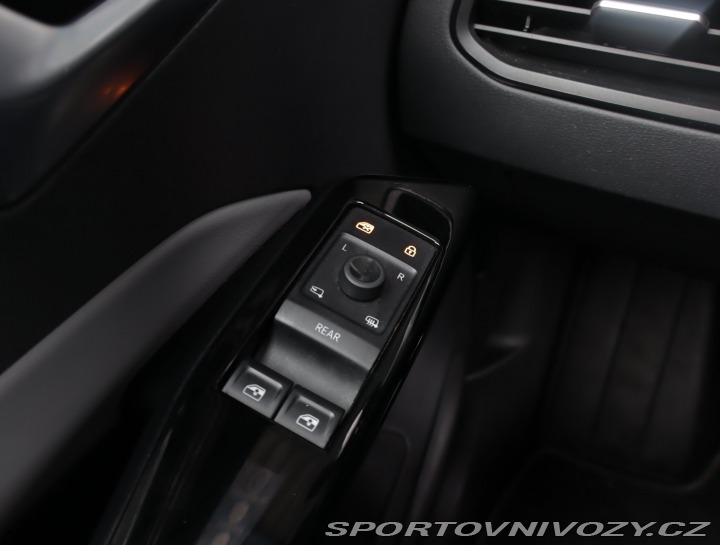 Volkswagen ID.3 Life Pro Perf. (62 kWh) 2020