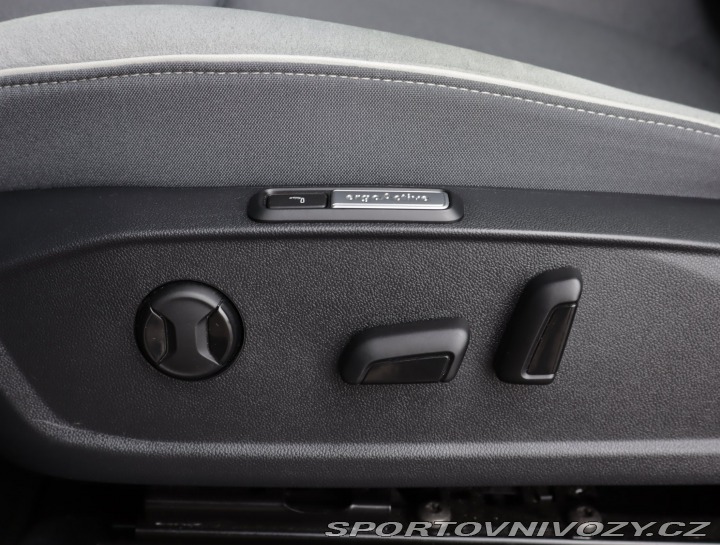 Volkswagen ID.3 Life Pro Perf. (62 kWh) 2020