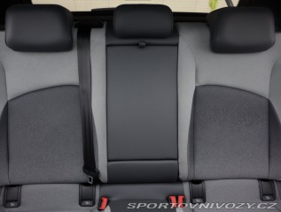 Volkswagen ID.3 Life Pro Perf. (62 kWh) 2020