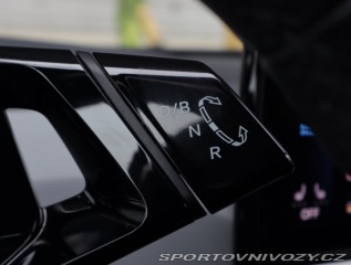 Volkswagen ID.3 Life Pro Perf. (62 kWh) 2020