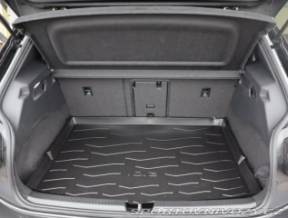 Volkswagen ID.3 Life Pro Perf. (62 kWh) 2020