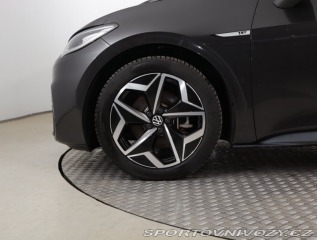 Volkswagen ID.3 Life Pro Perf. (62 kWh) 2020