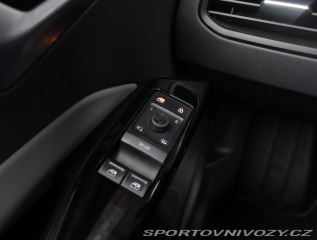 Volkswagen ID.3 Life Pro Perf. (62 kWh) 2020