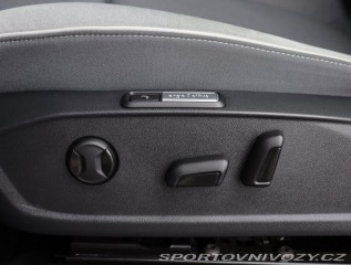 Volkswagen ID.3 Life Pro Perf. (62 kWh) 2020