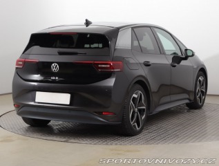 Volkswagen ID.3 Life Pro Perf. (62 kWh) 2020