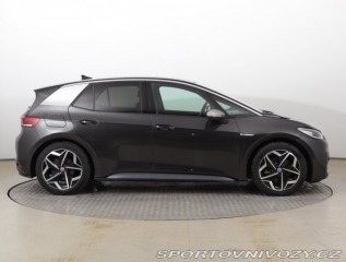Volkswagen ID.3 Life Pro Perf. (62 kWh) 2020