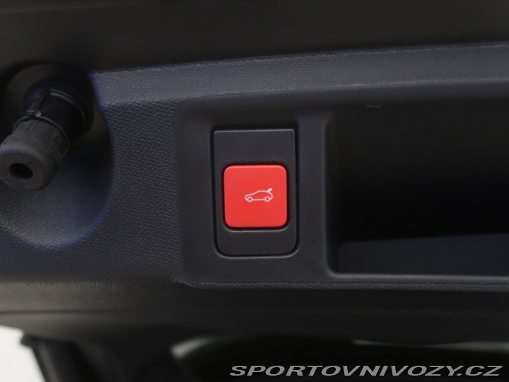 Peugeot 308 GT Line Hybrid 225 2022