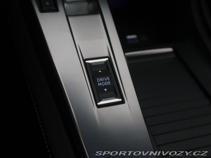 Peugeot 308 GT Line Hybrid 225 2022