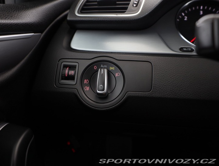 Volkswagen CC R-line 2.0 TDI 2015