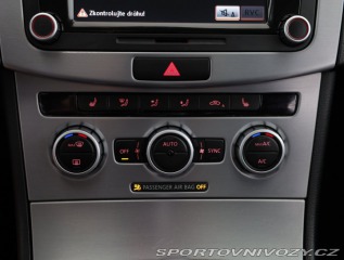 Volkswagen CC R-line 2.0 TDI 2015