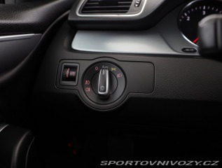 Volkswagen CC R-line 2.0 TDI 2015
