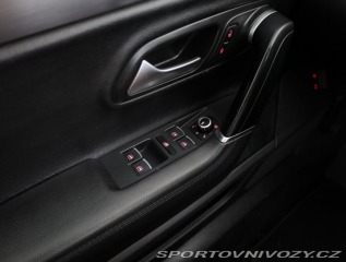 Volkswagen CC R-line 2.0 TDI 2015