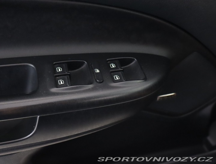 Škoda Octavia RS RS RS 2.0 TSI 2010