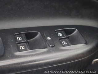 Škoda Octavia RS RS RS 2.0 TSI 2010