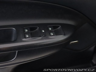 Škoda Octavia RS RS RS 2.0 TSI 2010