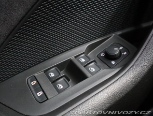 Škoda Octavia RS RS RS 1.4 TSI iV 2020