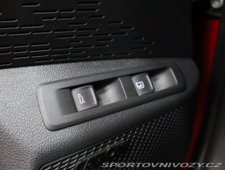 Škoda Octavia RS RS RS 1.4 TSI iV 2020