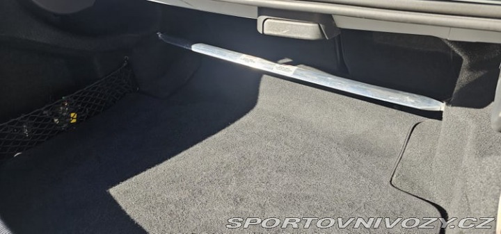 Mercedes-Benz C MB C 63 AMG W204 WIDEBODY 2009