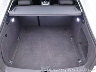 Audi A5 2,0 TDI 105kW CZ 2011