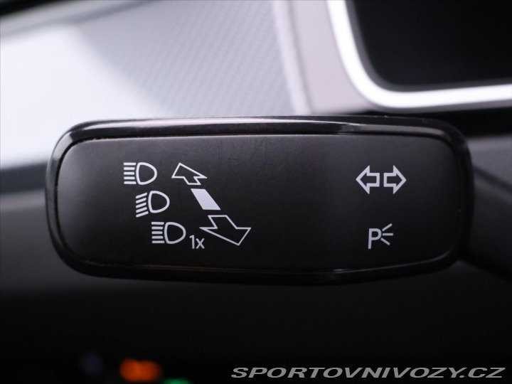 Volkswagen Arteon 2,0 TDI 110kW R-Line DSG 2019