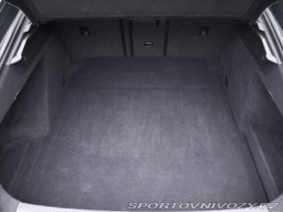 Volkswagen Arteon 2,0 TDI 110kW R-Line DSG 2019